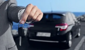Долгосрочная аренда авто: почему это выгодно и как правильно оформить?