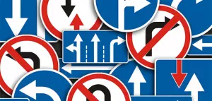 What you need to know when renting a car