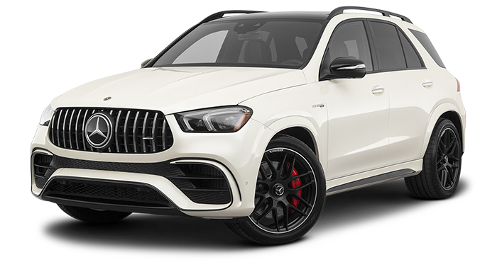 Car rental in Kyiv